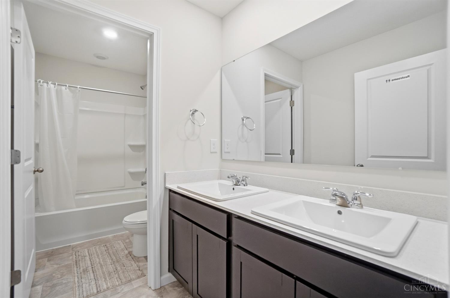 1716 Parkfield Way, Goshen Twp, OH, 45122 — photo 37