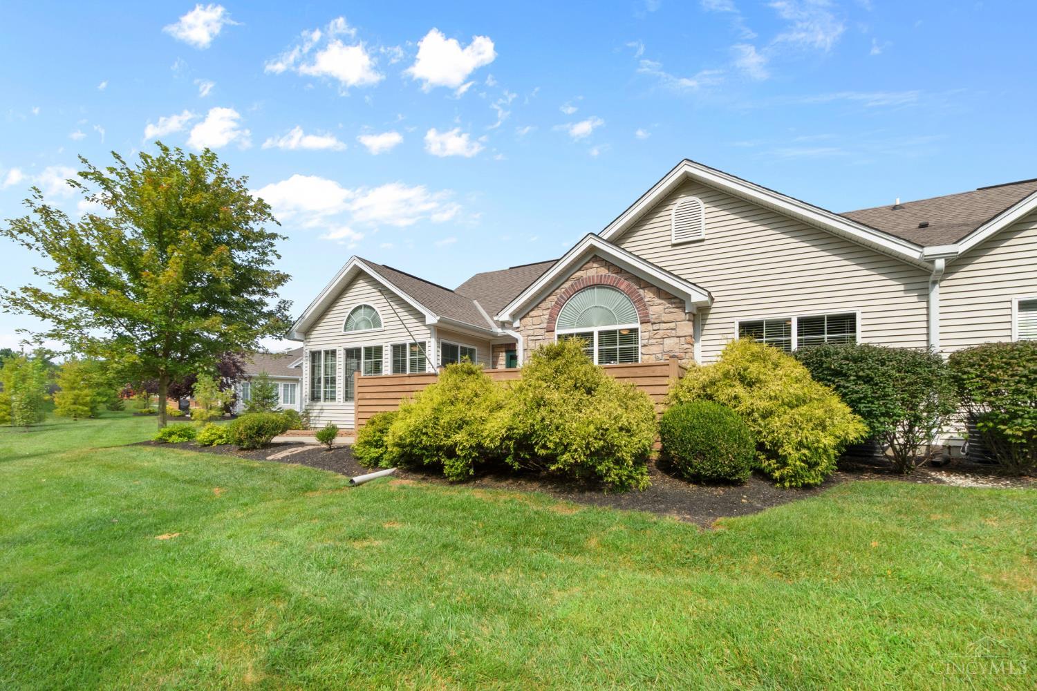 1169 Lahinch Lane, Union Twp, OH, 45102 — photo 3