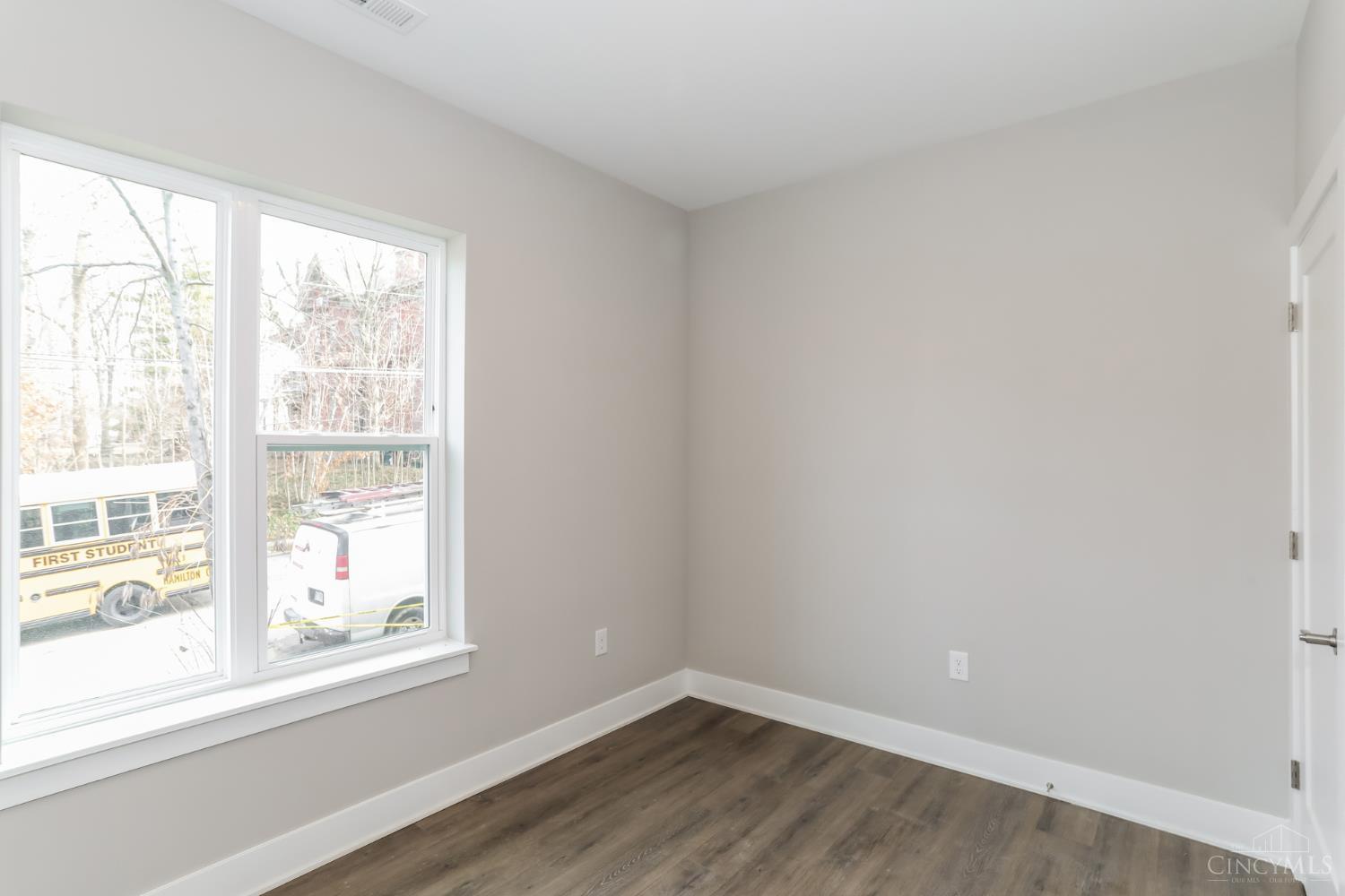 2611 May Street, Cincinnati, OH, 45206 — photo 14