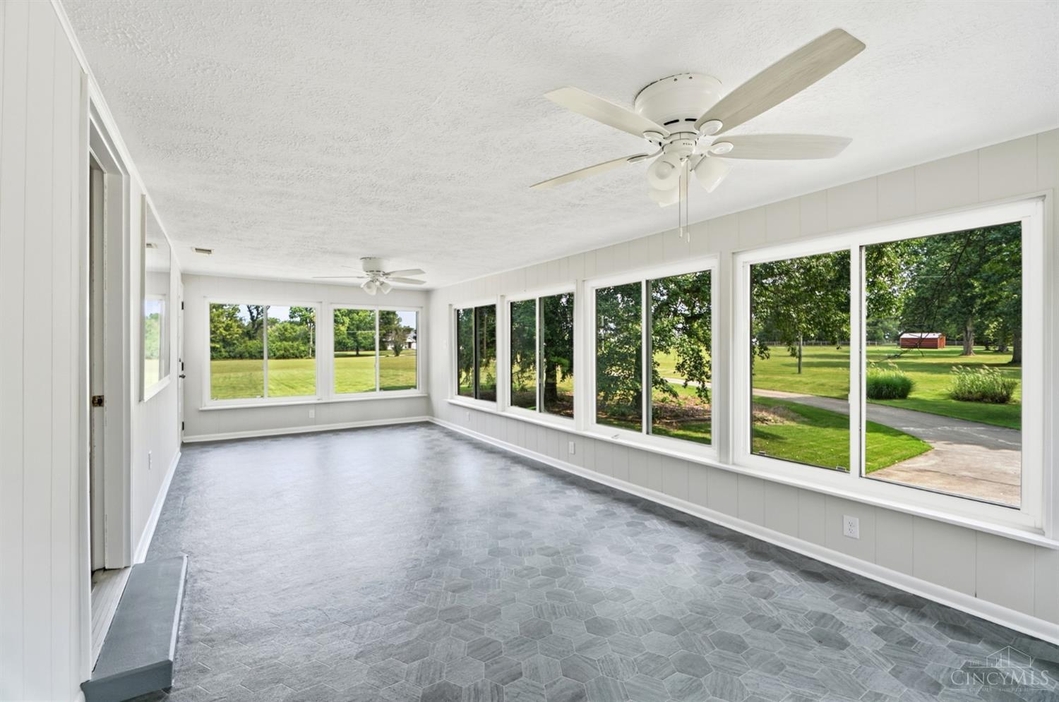 3437 Trovillo Road, Union Twp, OH, 45152 — photo 19