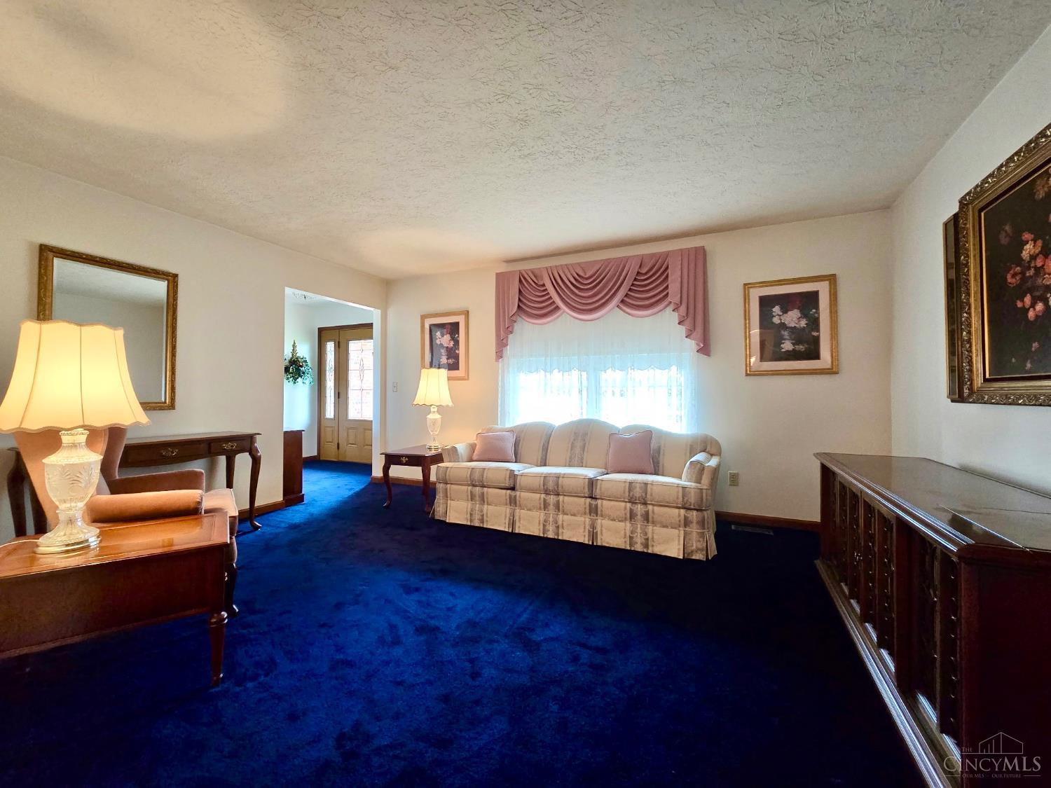 3573 Taylor School Road, St Clair Twp, OH, 45011 — photo 5