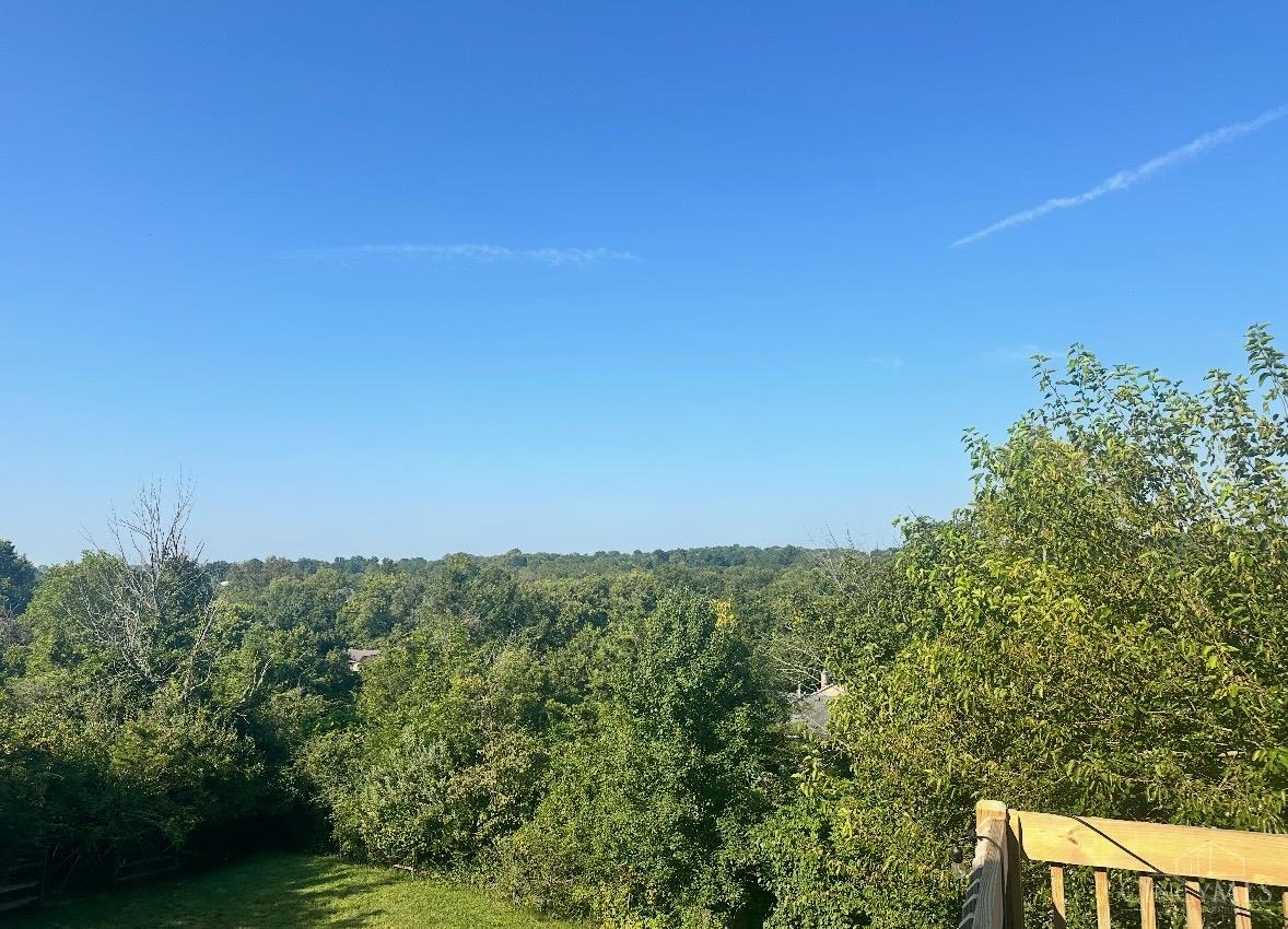 12 Brittany Court, Hamilton, OH, 45013 — photo 33