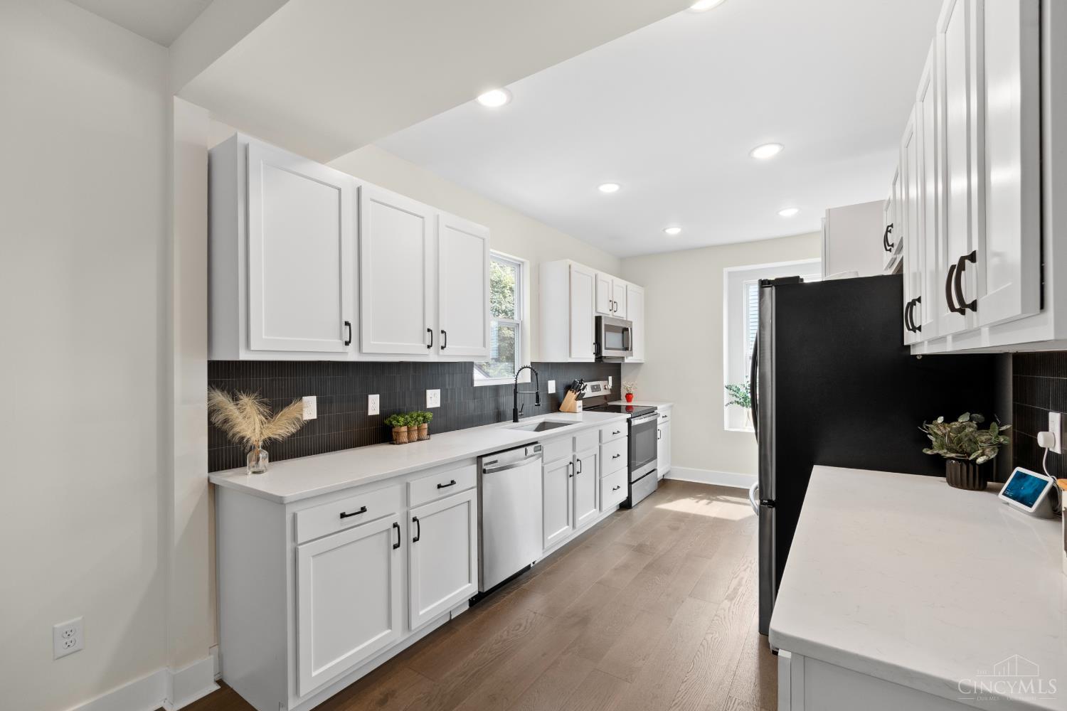 4610 Winona Terrace, Cincinnati, OH, 45227 — photo 12