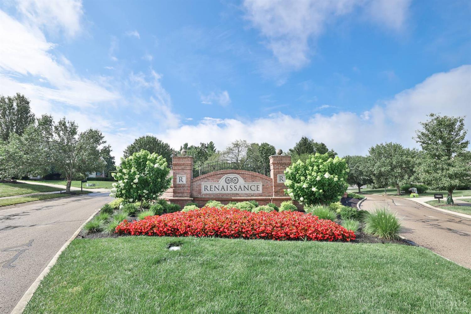 5356 Renaissance Park Drive, Middletown, OH, 45005 — photo 46