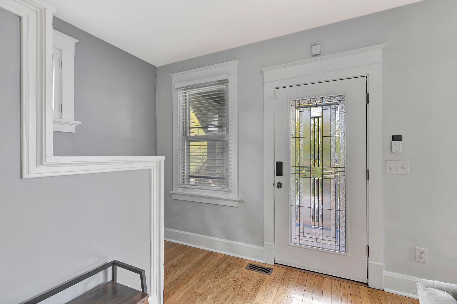 2527 Ridgeland Place, Cincinnati, OH, 45212 — photo 4