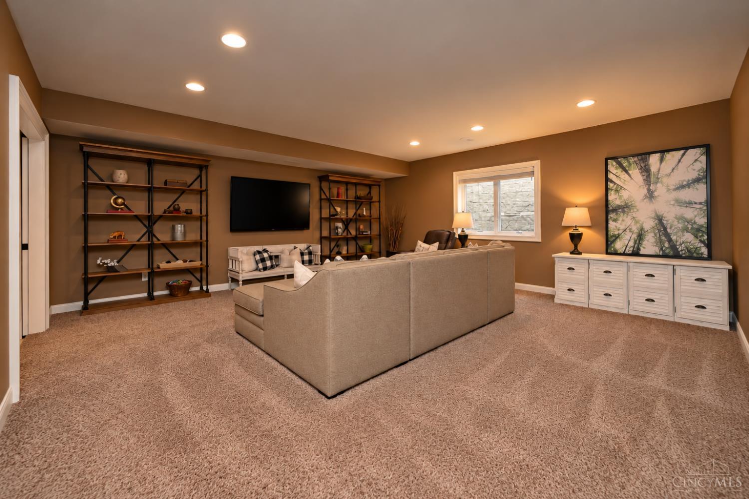 4721 Citation Court, Mason, OH, 45040 — photo 53