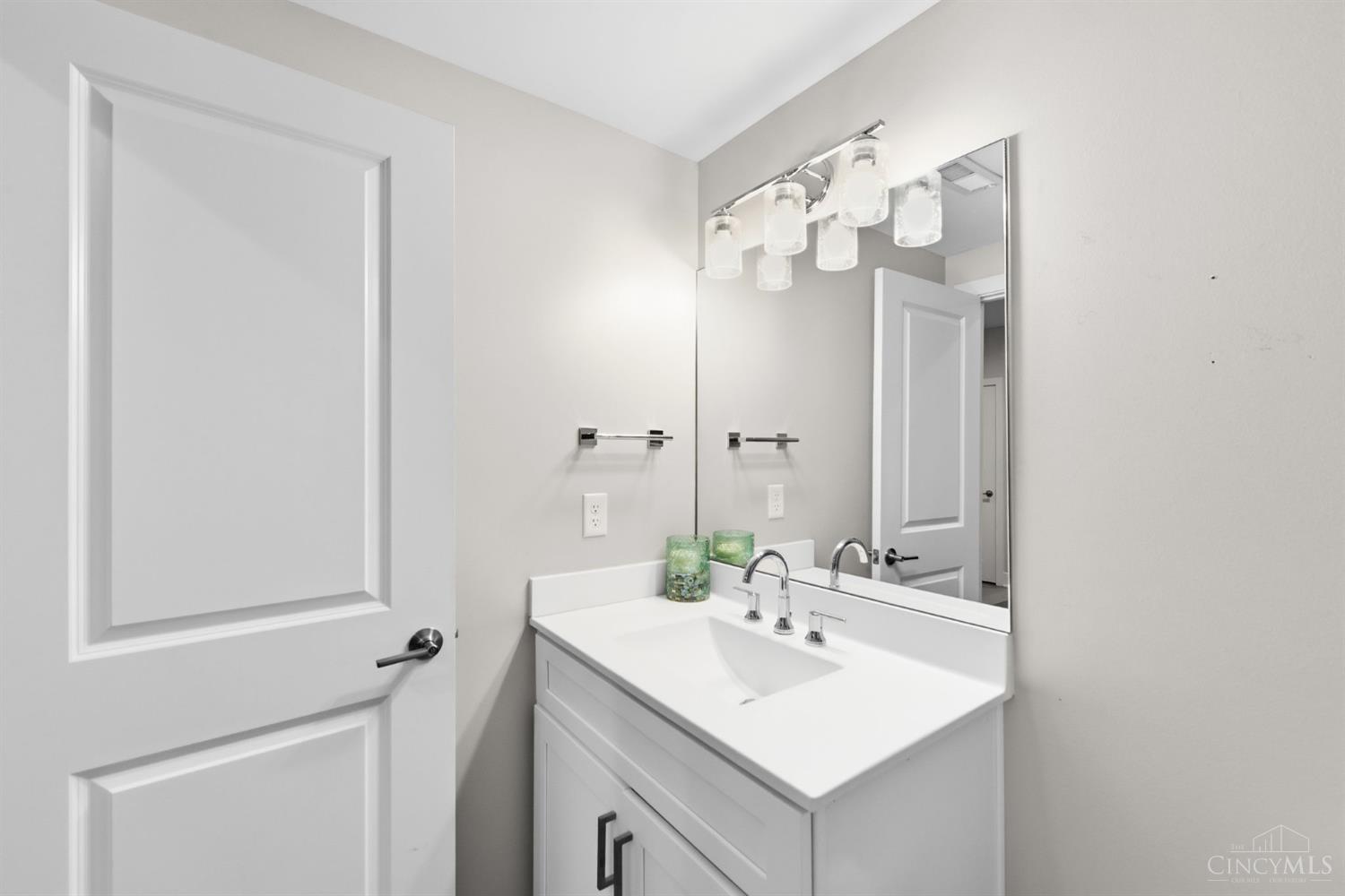 3651 Brotherton Road #A, Cincinnati, OH, 45209 — photo 15