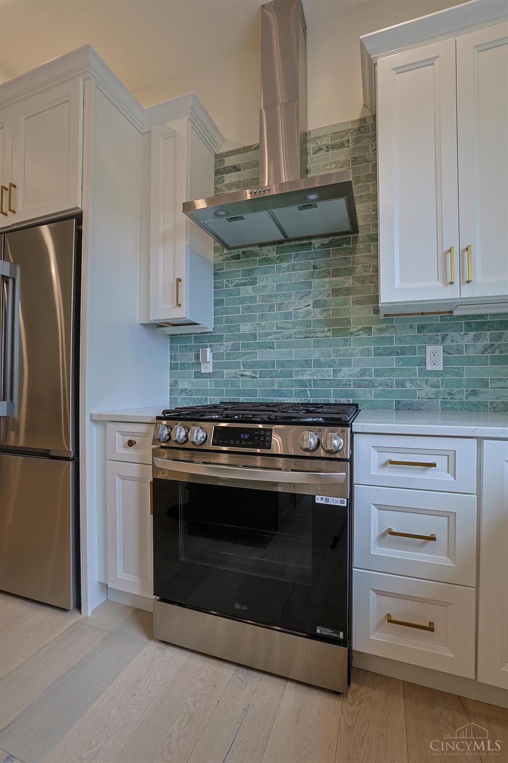 20904 Augusta Drive, Lawrenceburg, IN, 47025 — photo 15