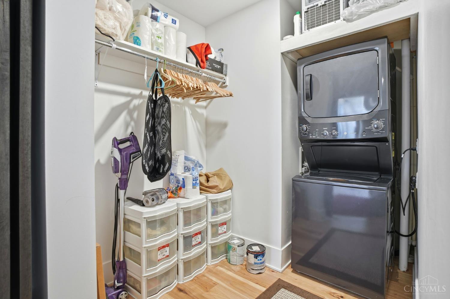 32 Court Street #204, Cincinnati, OH, 45202 — photo 21