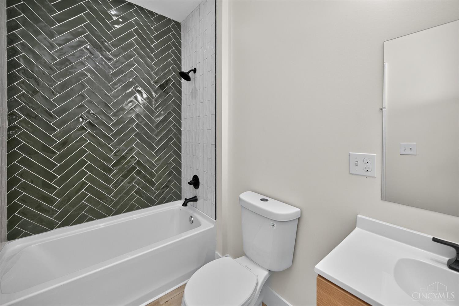 8391 Dimmick Road, West Chester, OH, 45241 — photo 9