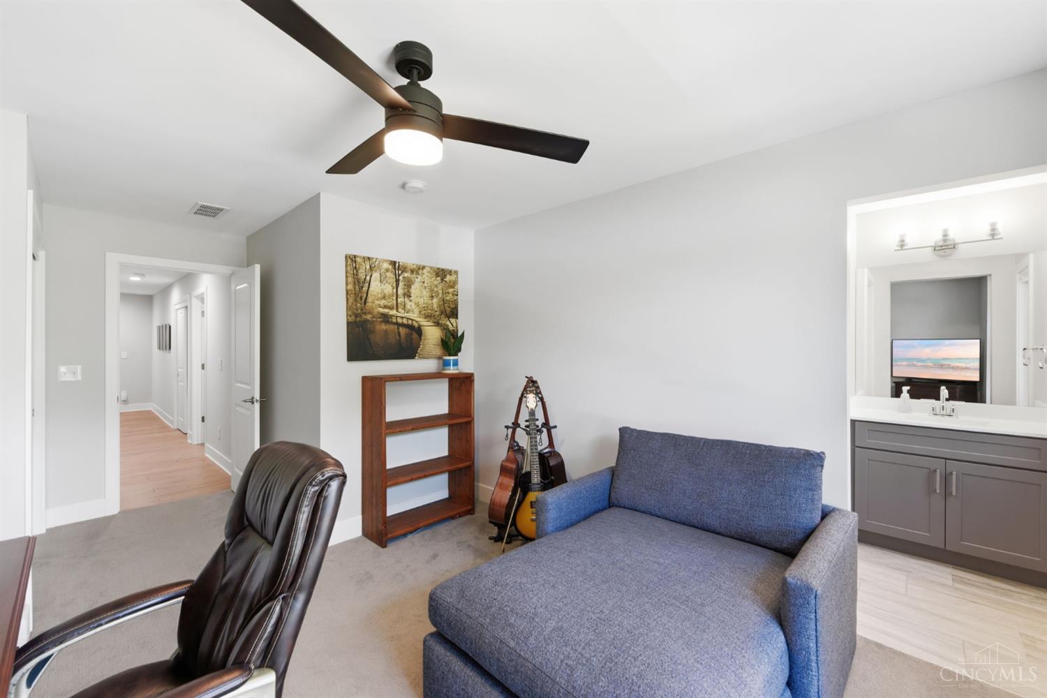 3651 Brotherton Road #A, Cincinnati, OH, 45209 — photo 33