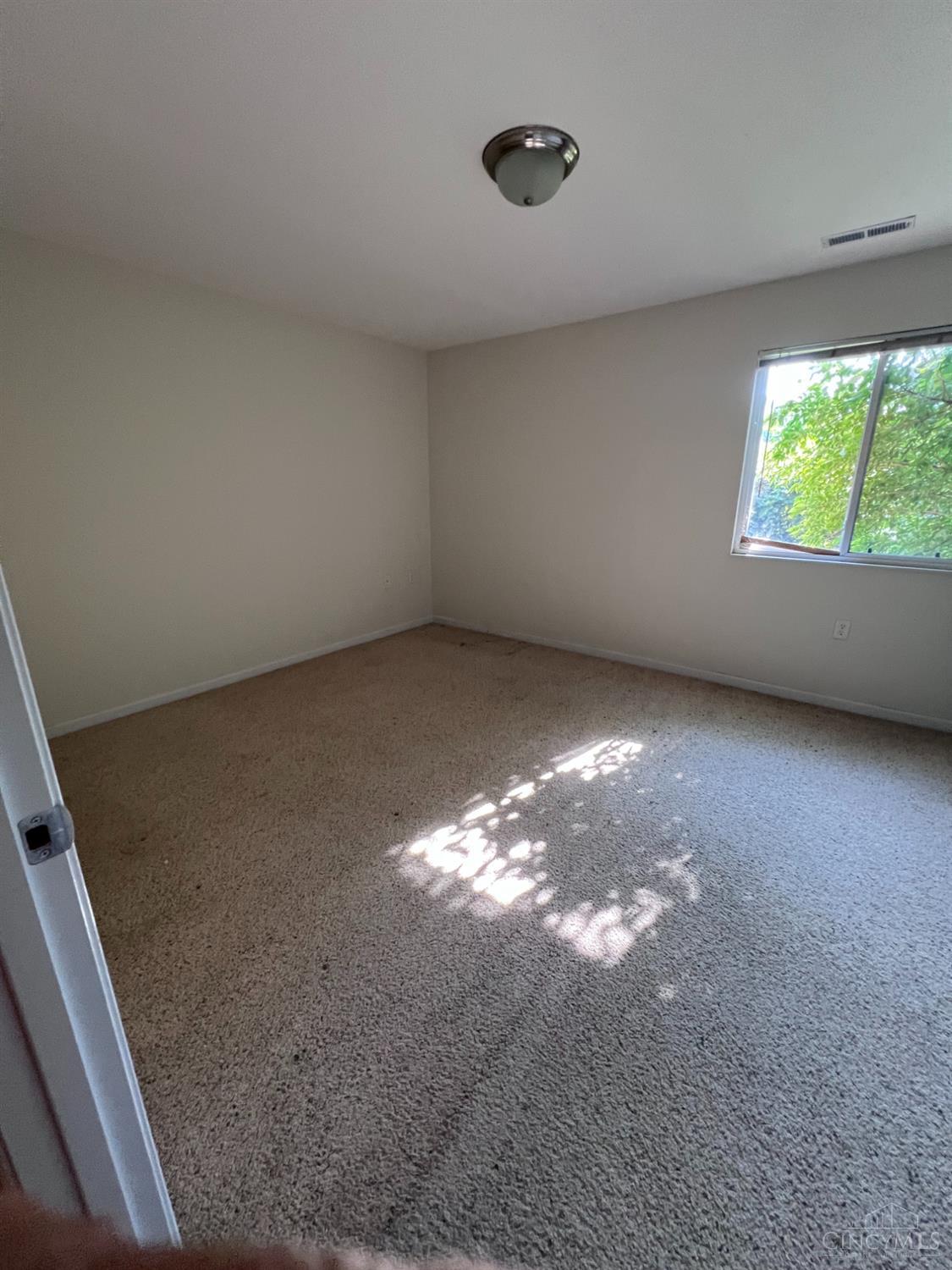 3414 North Bend Road #4, Green Twp, OH, 45239 — photo 11