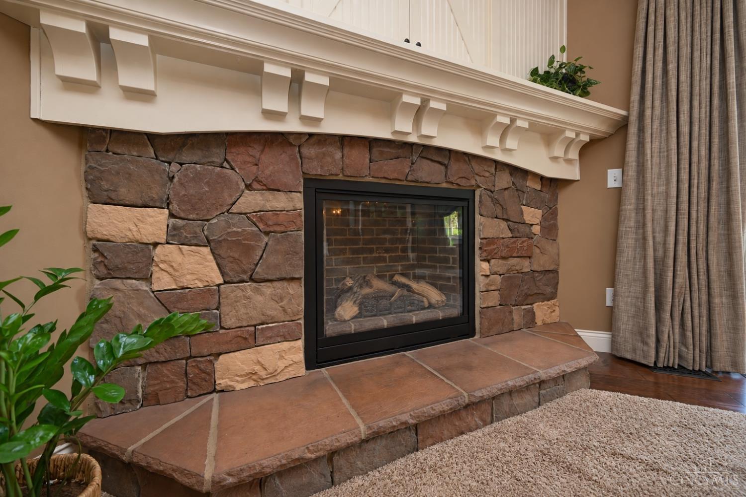 4721 Citation Court, Mason, OH, 45040 — photo 28