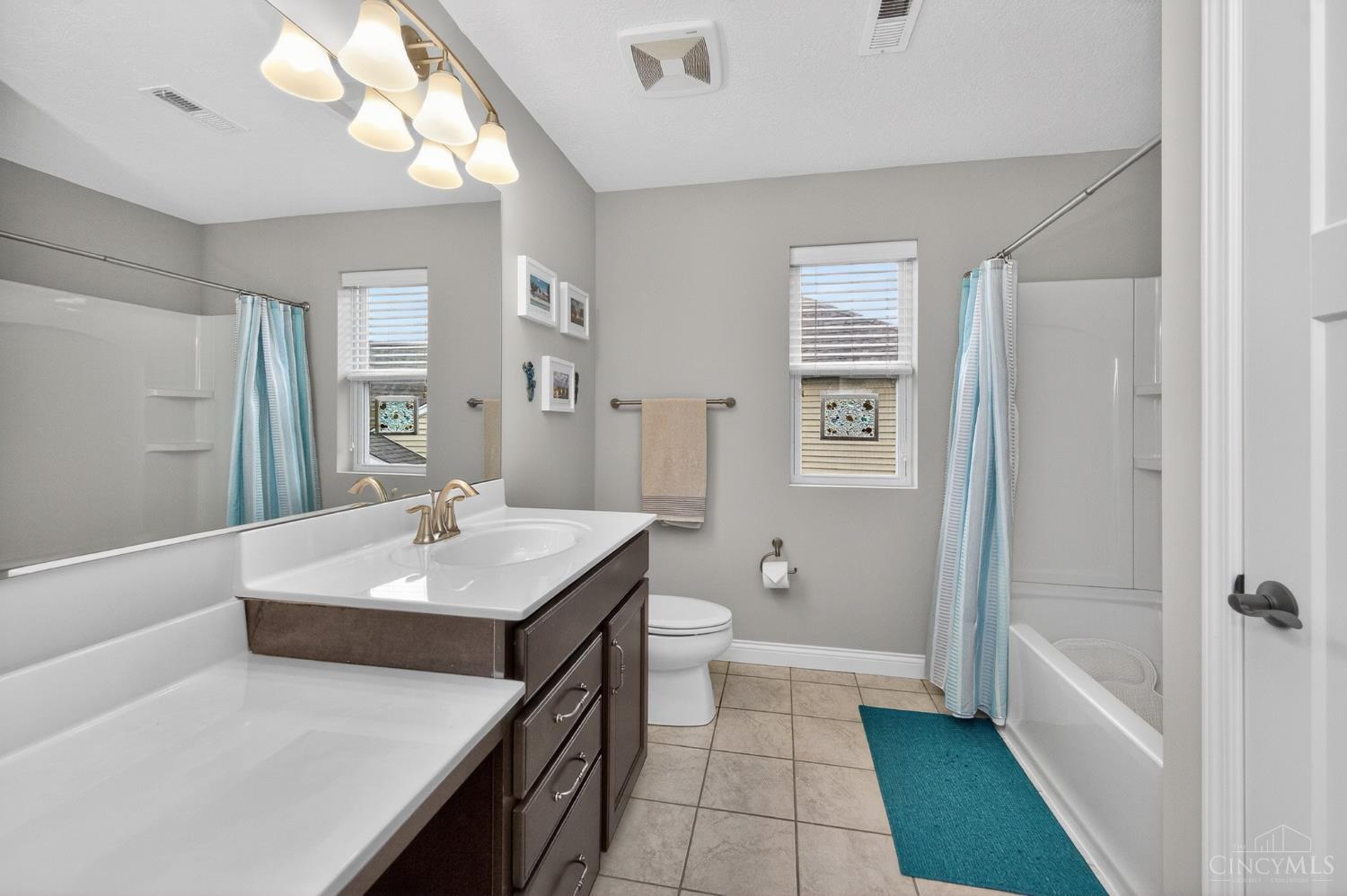 8101 Taffy Drive, West Chester, OH, 45069 — photo 42