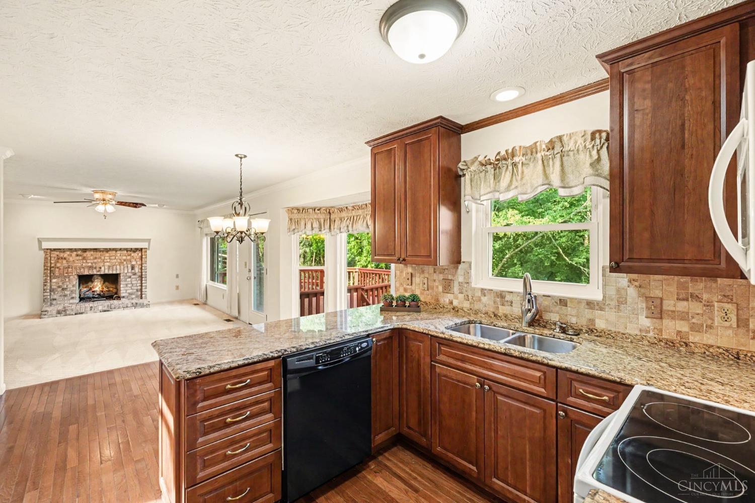 6421 Copperleaf Lane, Cincinnati, OH, 45230 — photo 7