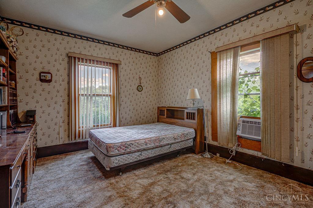 1290 St Rt 725, Somers Twp, OH, 45311 — photo 18