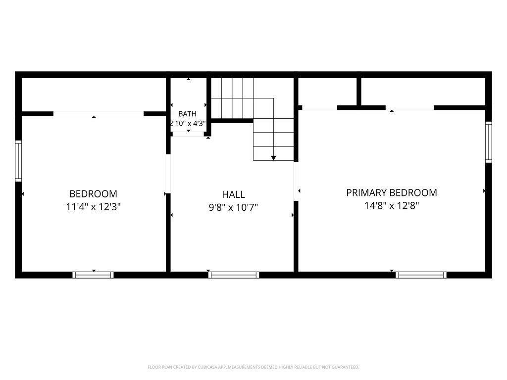 1290 St Rt 725, Somers Twp, OH, 45311 — photo 37