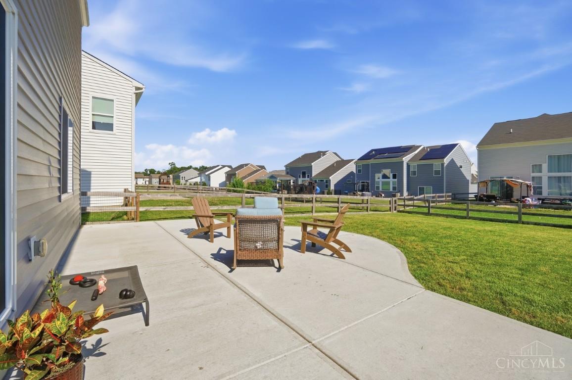 1440 Eagle Boulevard, Hamilton Twp, OH, 45039 — photo 56