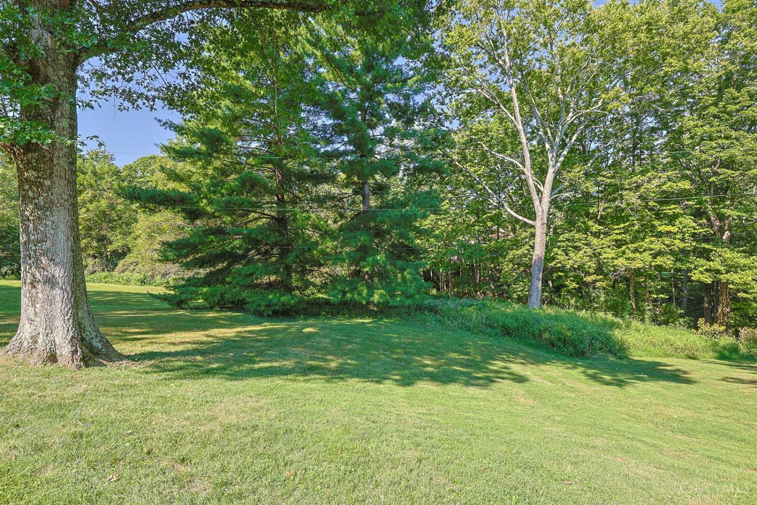 8505 Fox Cub Lane, Indian Hill, OH, 45243 — photo 18