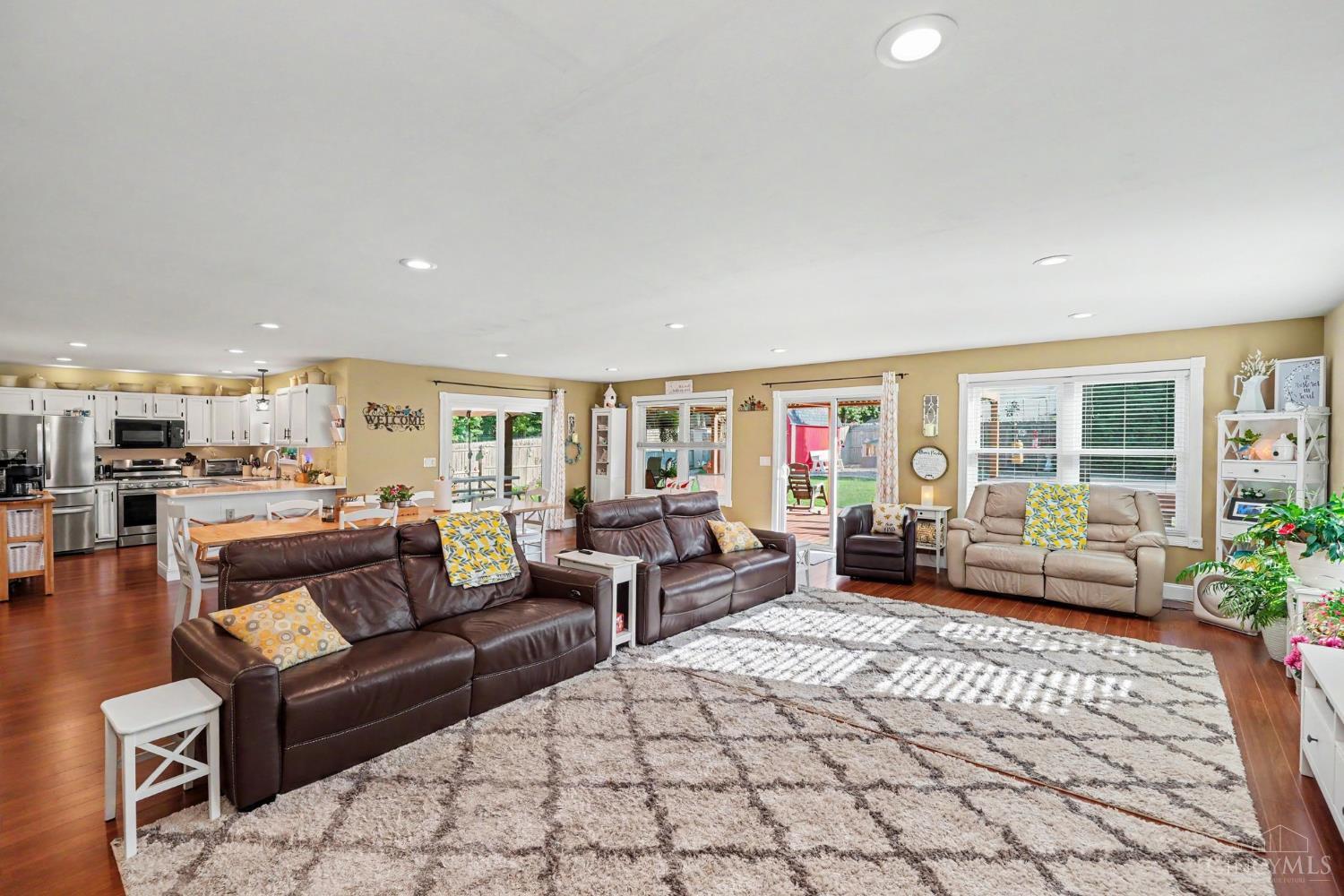 693 Mockingbird Lane, Union Twp, OH, 45244 — photo 20