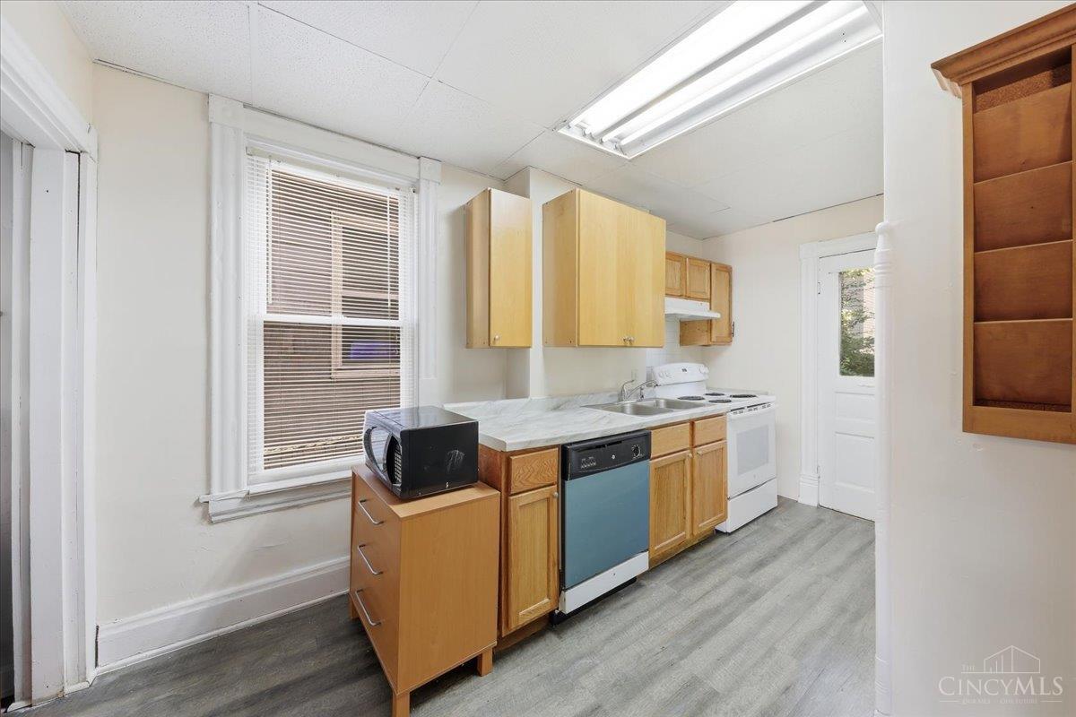 2320 Victor Street, Cincinnati, OH, 45219 — photo 12