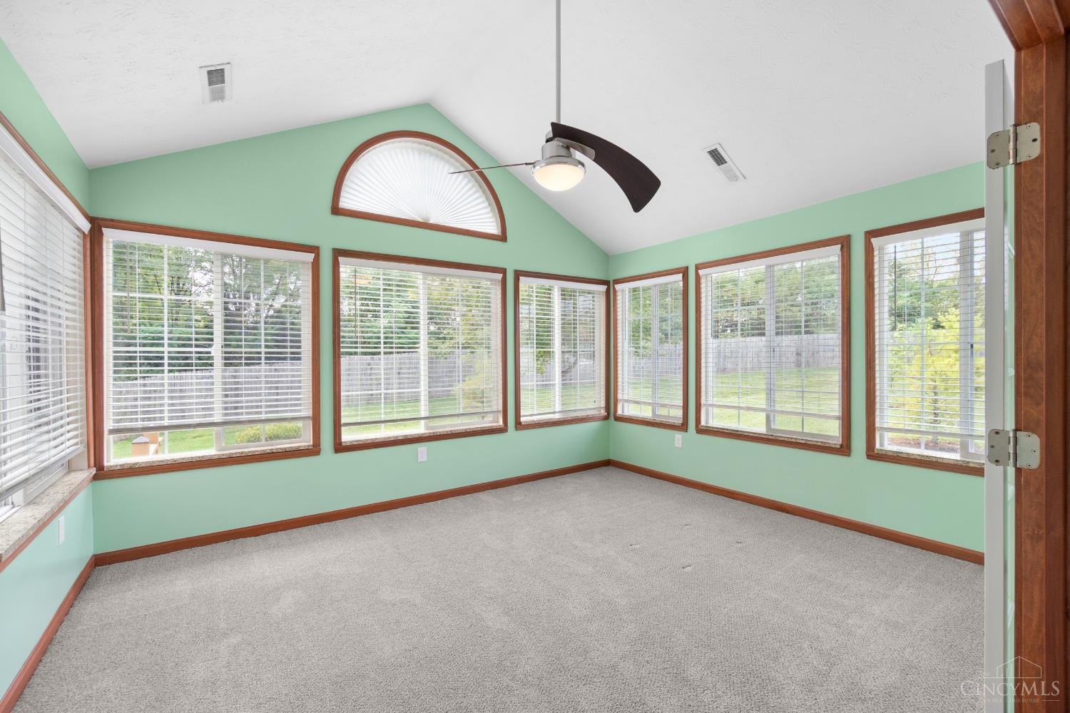 1169 Lahinch Lane, Union Twp, OH, 45102 — photo 9