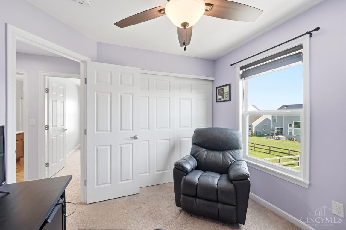 1440 Eagle Boulevard, Hamilton Twp, OH, 45039 — photo 49