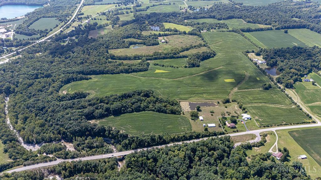 St Rt 725, Somers Twp, OH, 45311 — photo 3