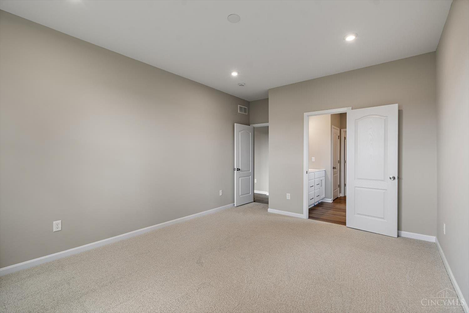 1203 Buxton Oaks Drive, Union Twp, OH, 45102 — photo 14