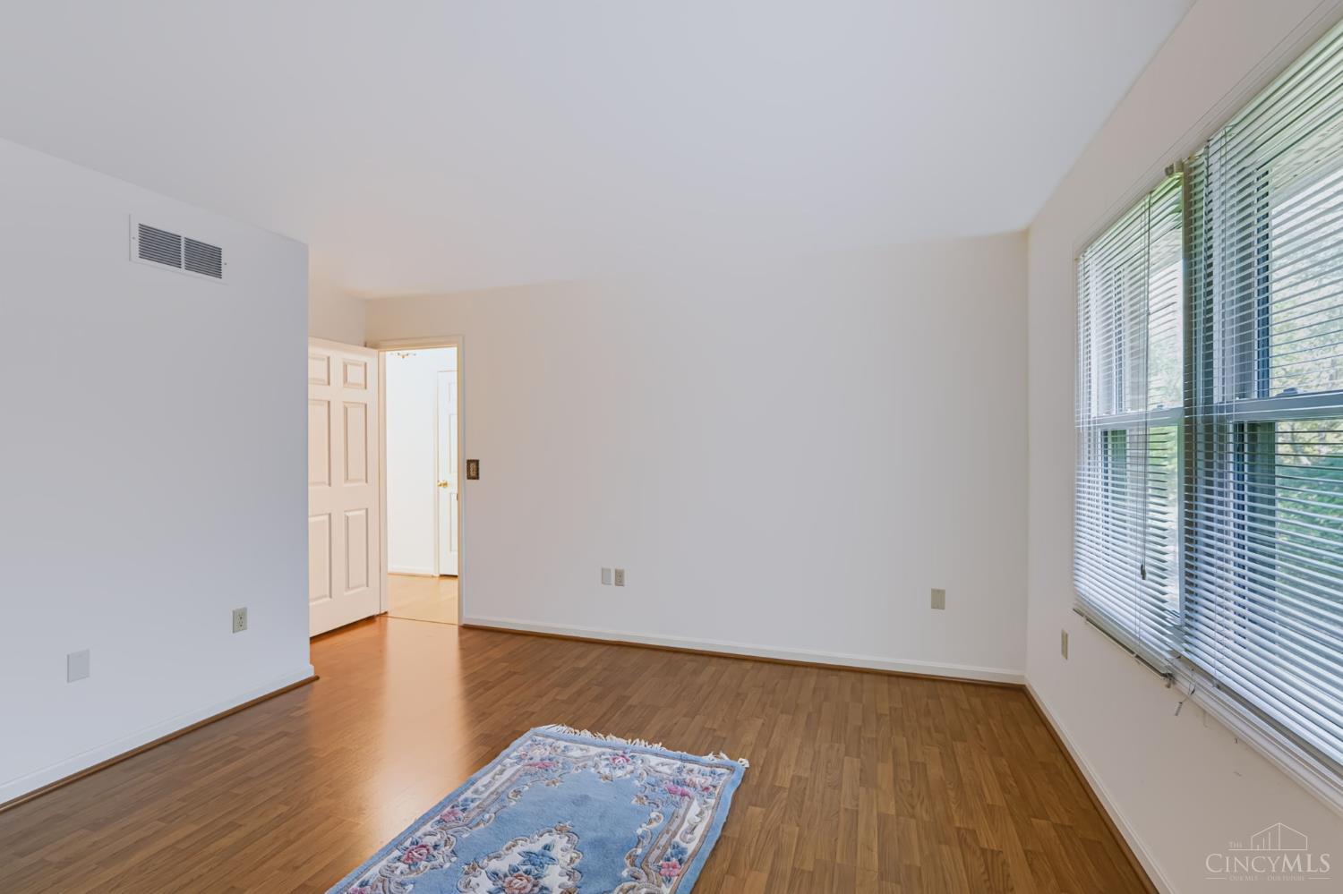 8363 Squirrel Hollow Ridge, West Chester, OH, 45069 — photo 44