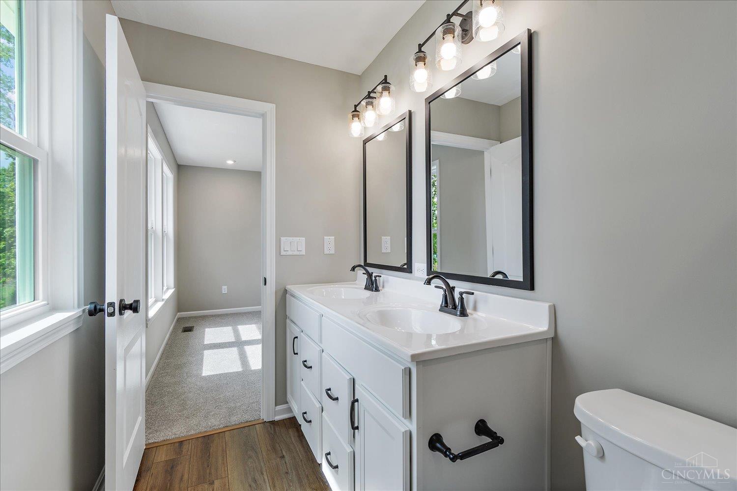 1201 Buxton Oaks Drive, Union Twp, OH, 45102 — photo 17