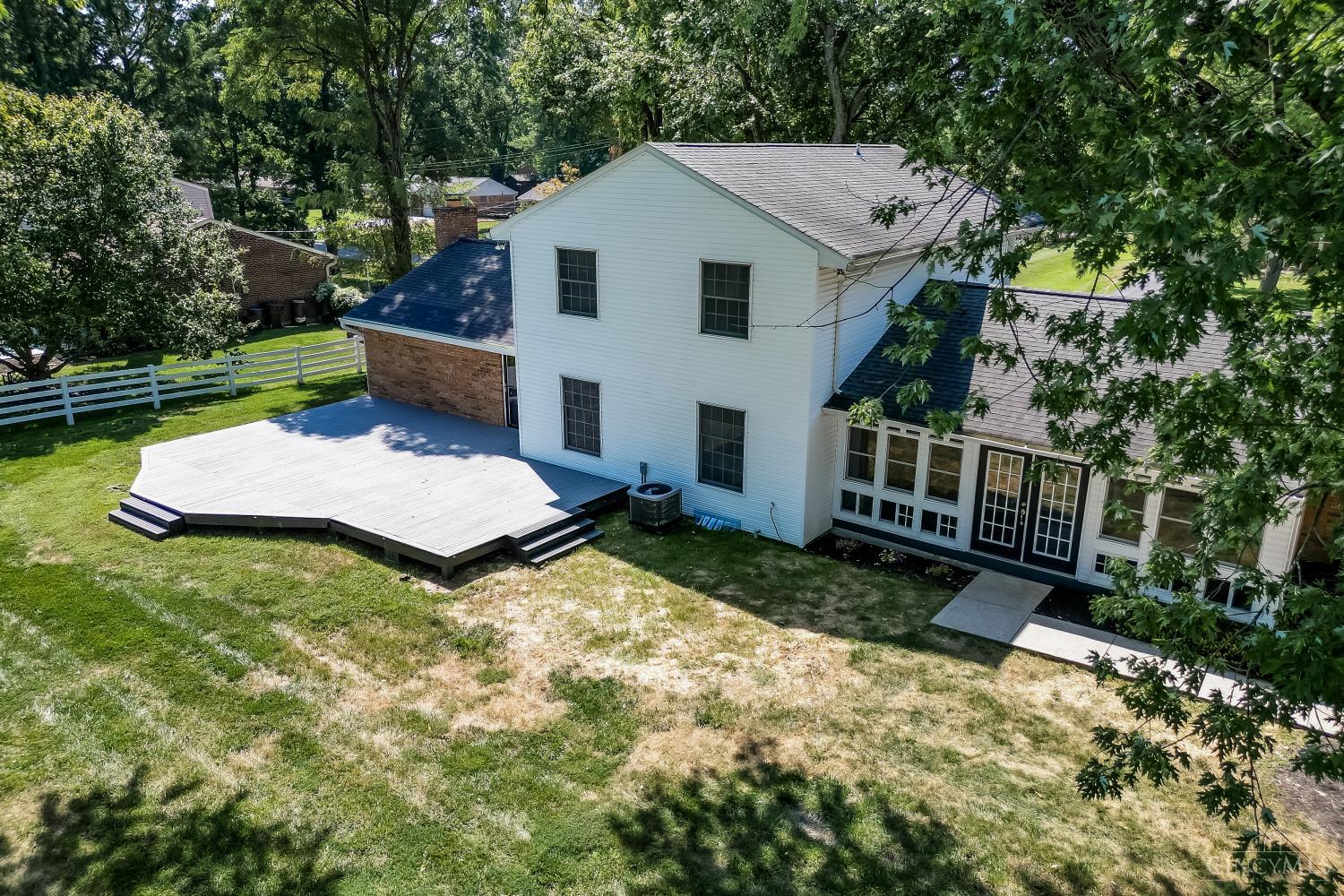 558 Lang Road, Union Twp, OH, 45244 — photo 45