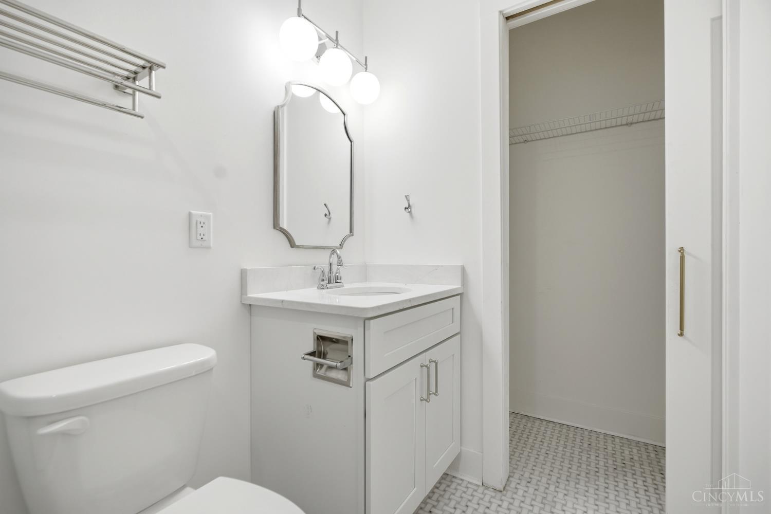 607 Main Street #11, Cincinnati, OH, 45202 — photo 25