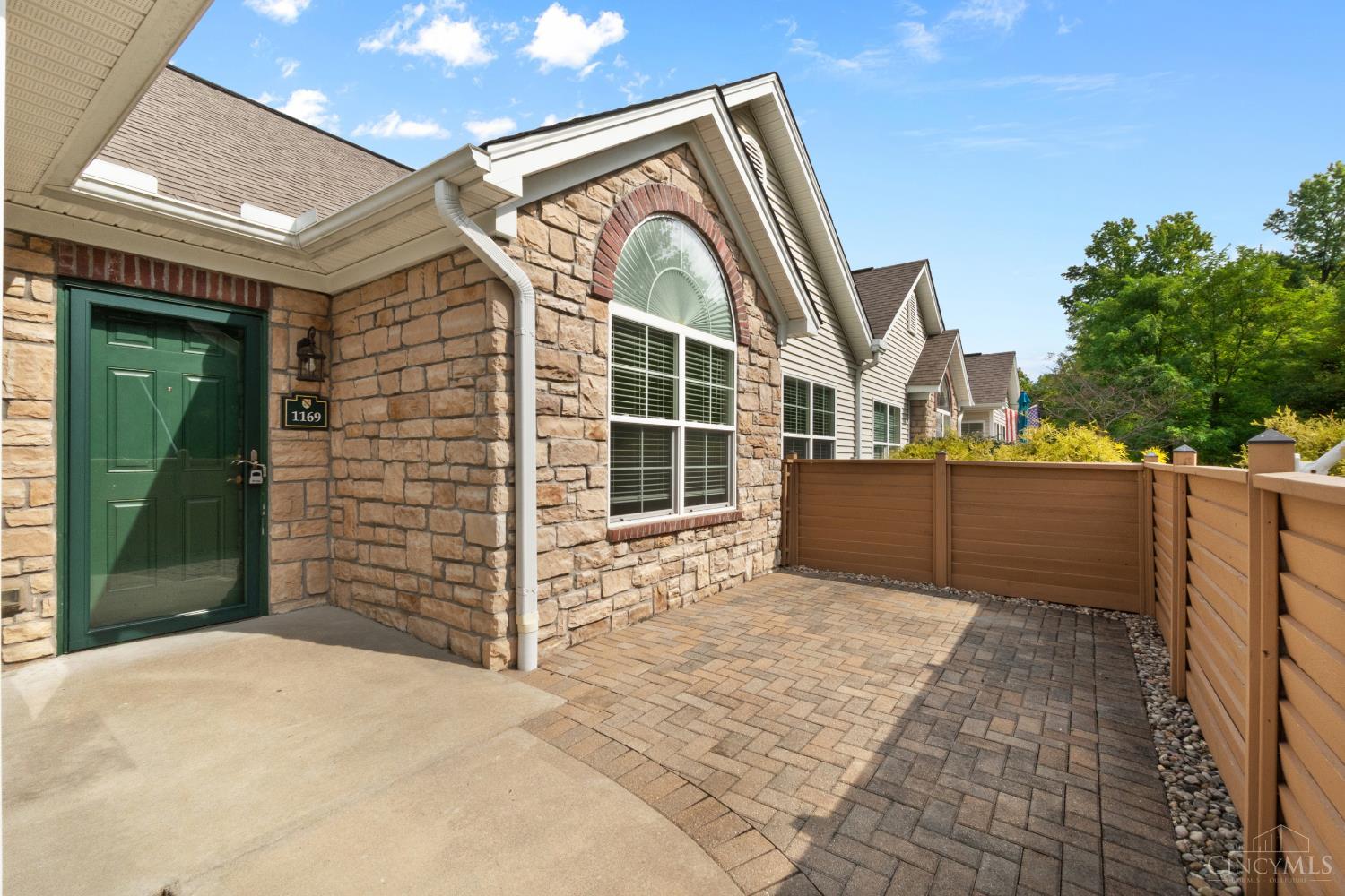 1169 Lahinch Lane, Union Twp, OH, 45102 — photo 4