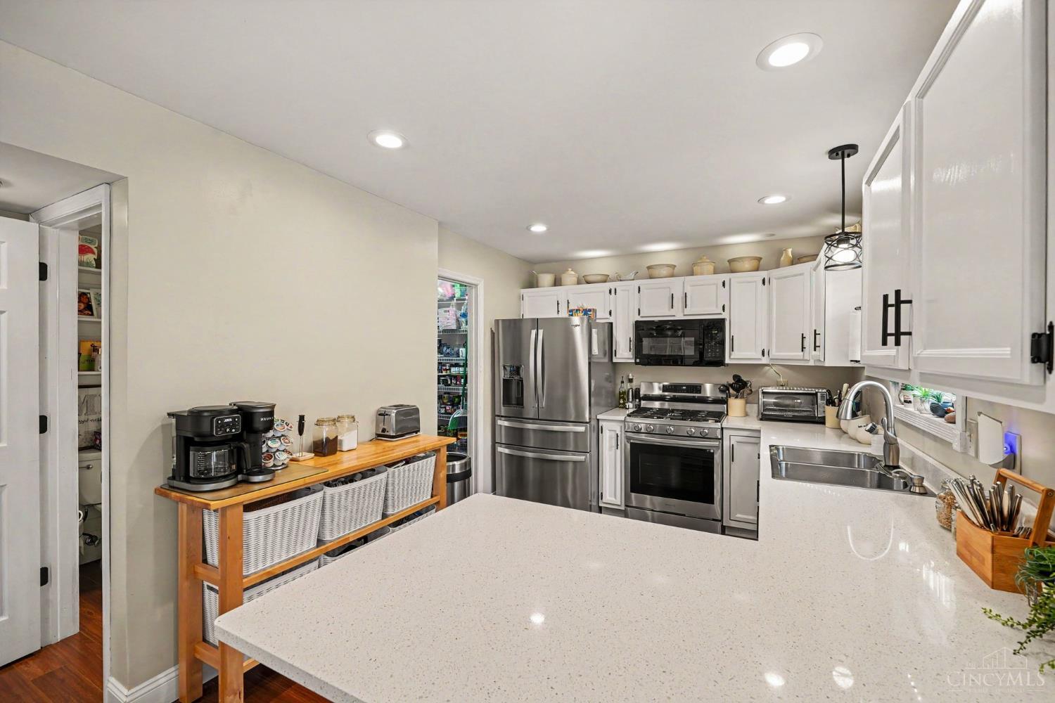 693 Mockingbird Lane, Union Twp, OH, 45244 — photo 17