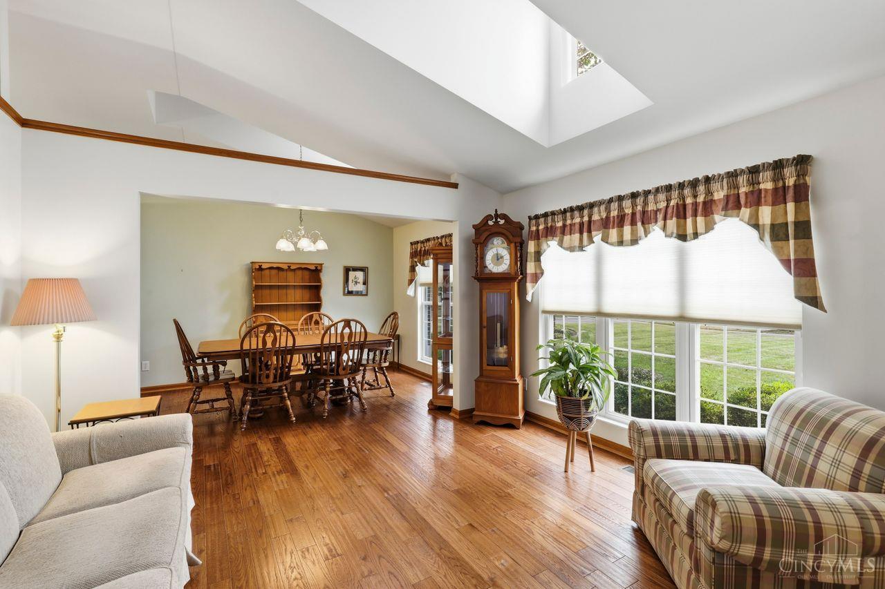 5638 Glenbrook Court, Mason, OH, 45040 — photo 6