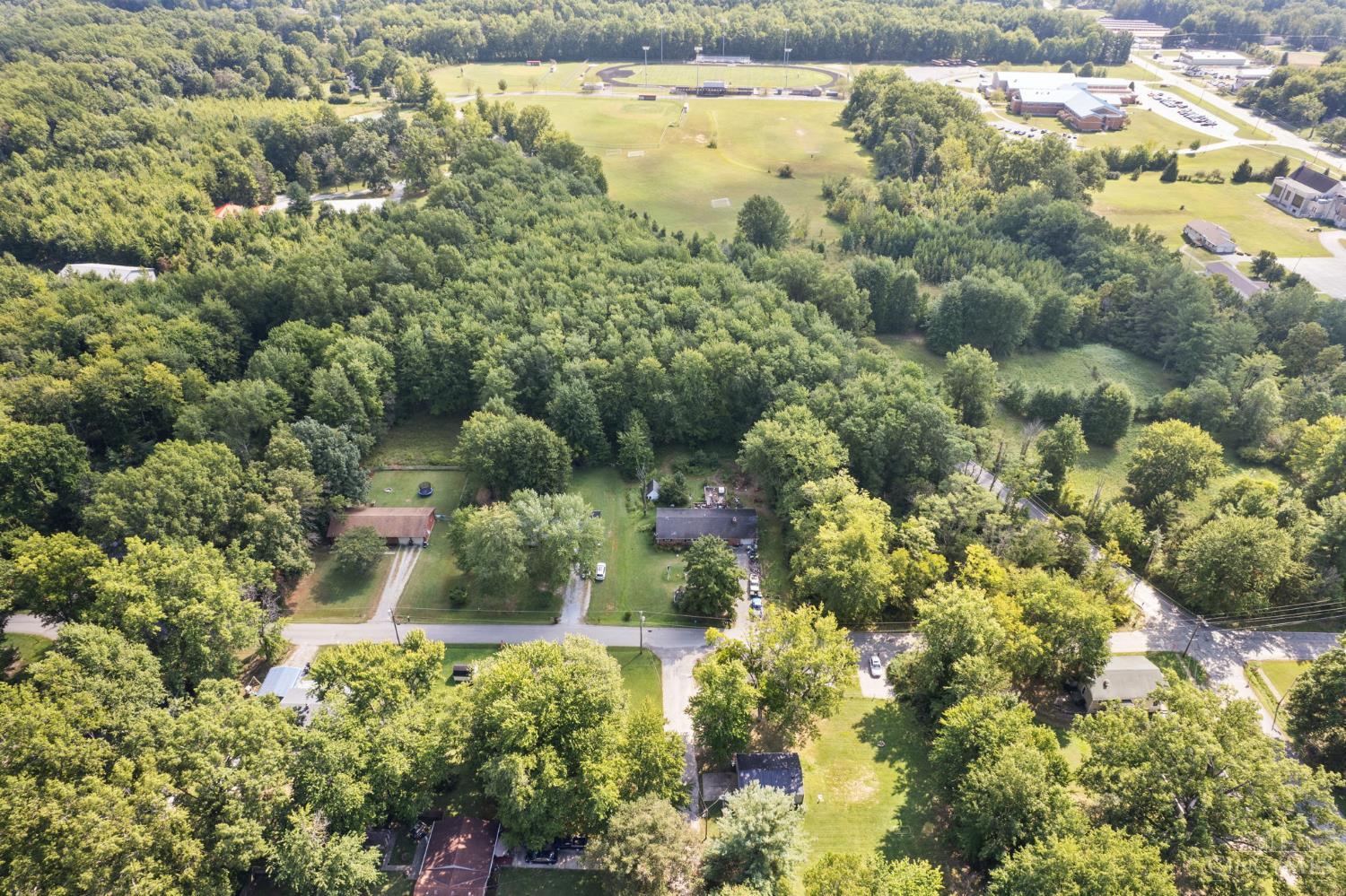 Photo 3 of Sale Pending at Starling Rd, Bethel, OH 45106 | MLS# 1893444 | Listing updated on 2026-09-17