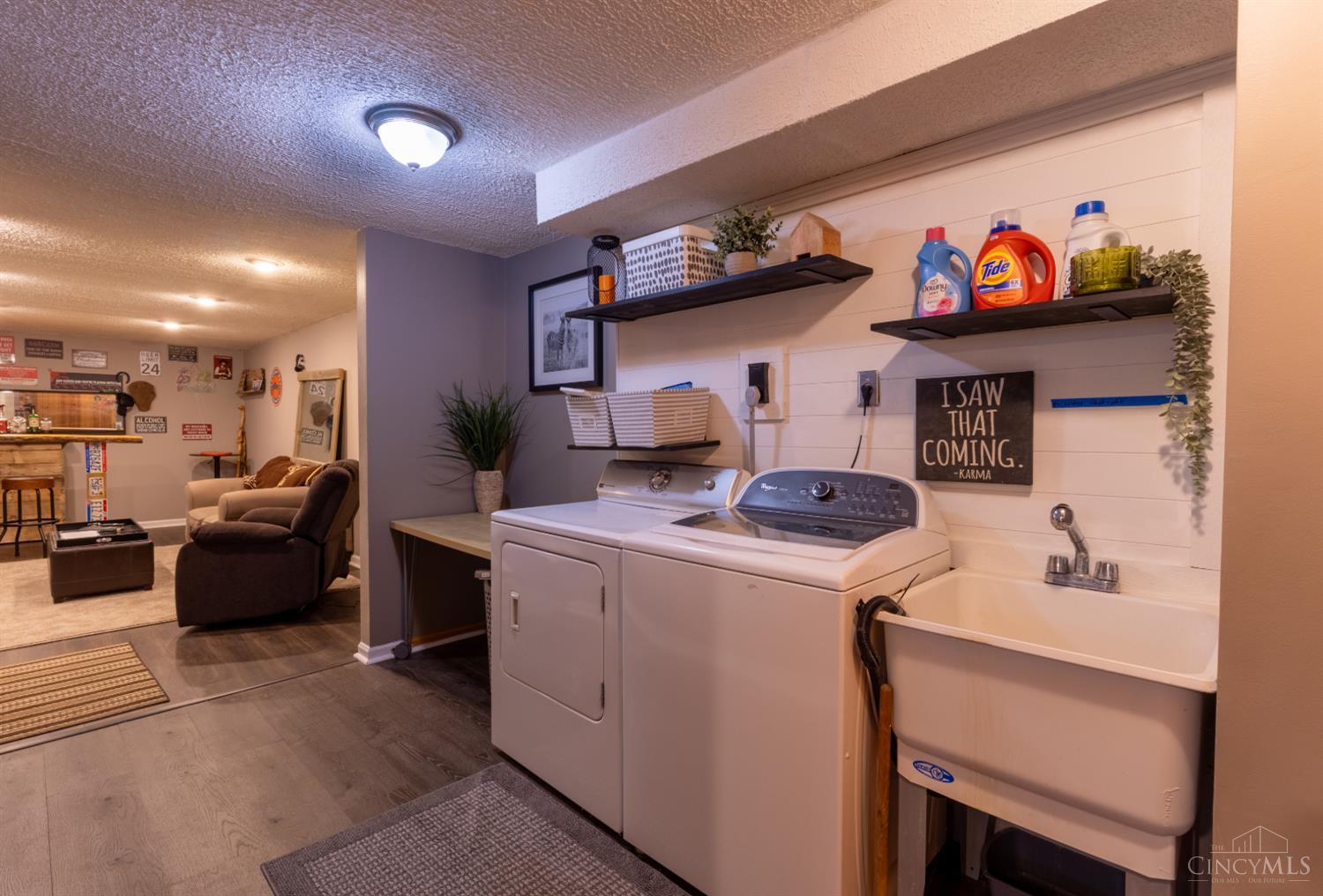 932 Tarragon Lane, Miami Twp, OH, 45150 — photo 35