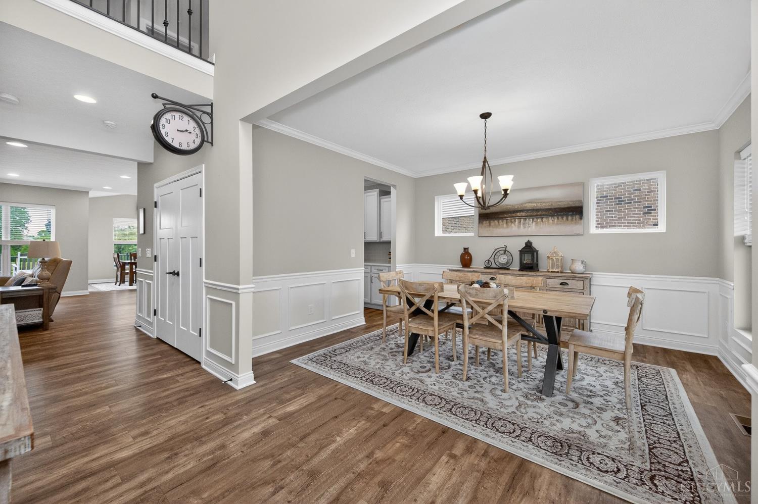 8101 Taffy Drive, West Chester, OH, 45069 — photo 7