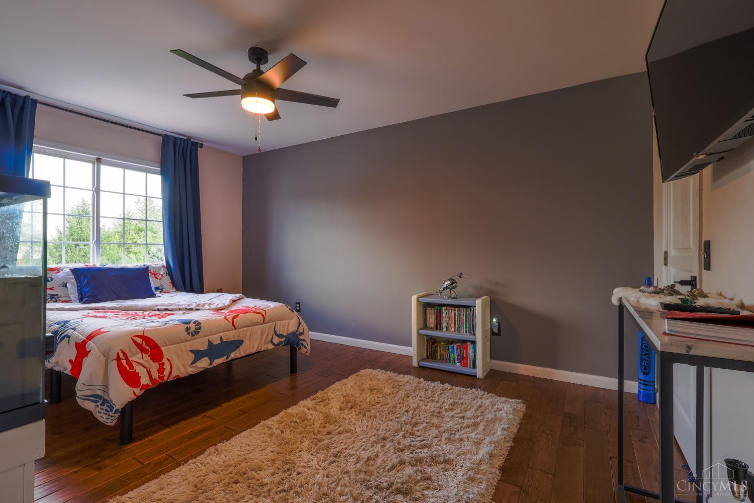 4250 English Oaks Court, Union Twp, OH, 45103 — photo 41