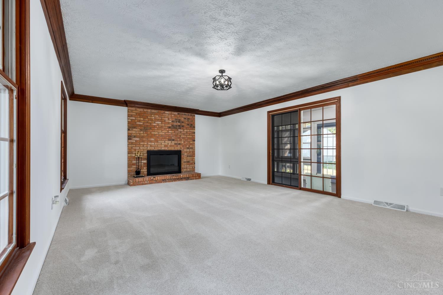 558 Lang Road, Union Twp, OH, 45244 — photo 7