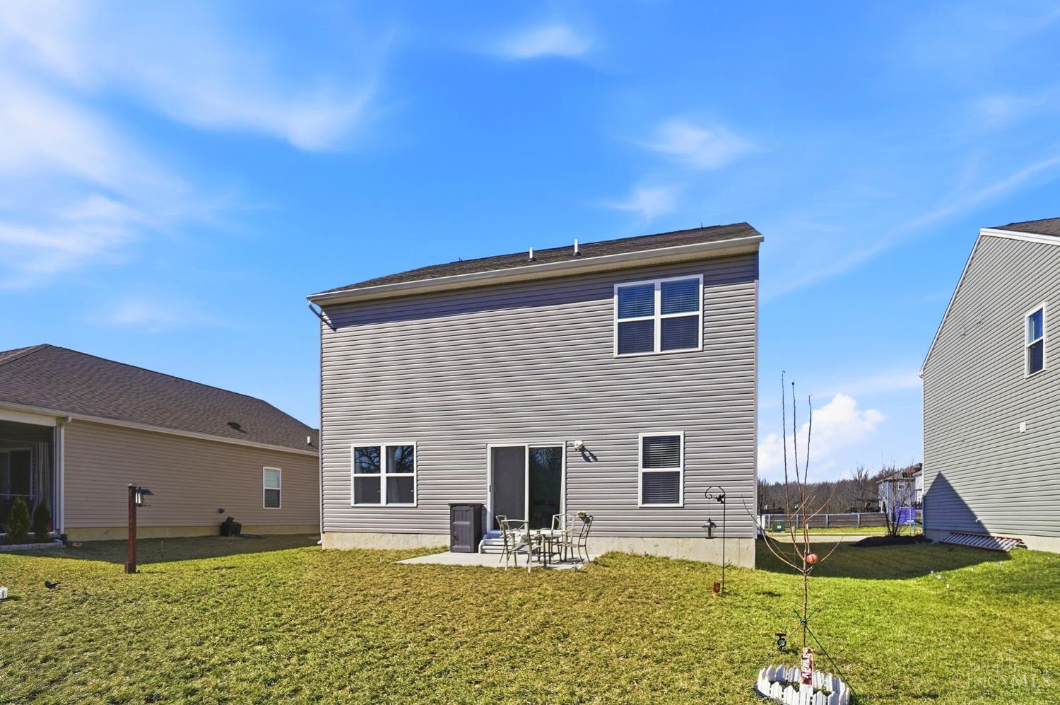 1716 Parkfield Way, Goshen Twp, OH, 45122 — photo 54