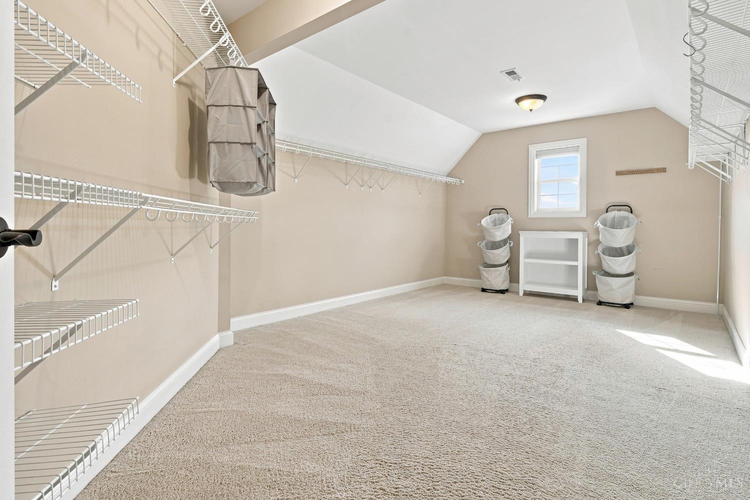 5793 Ferdinand Drive, West Chester, OH, 45069 — photo 35