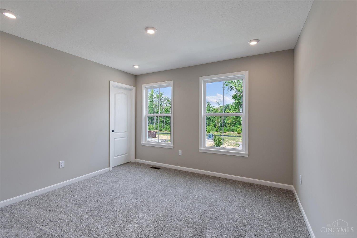 1201 Buxton Oaks Drive, Union Twp, OH, 45102 — photo 21