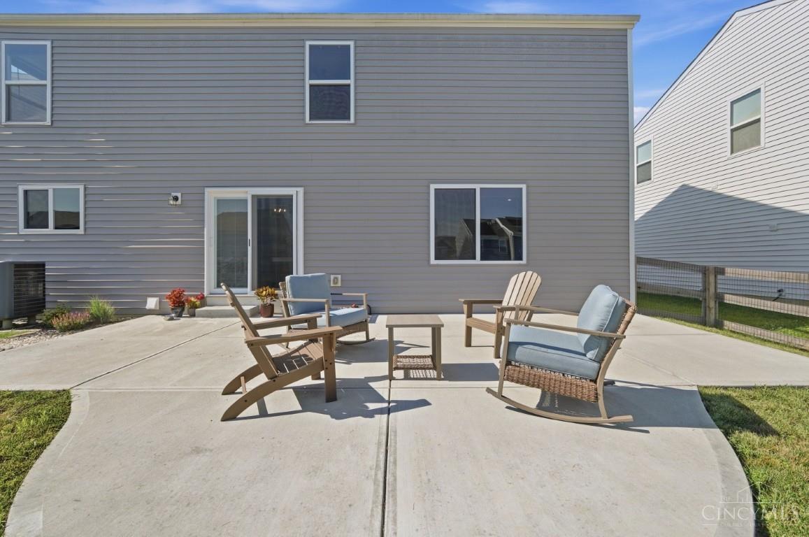 1440 Eagle Boulevard, Hamilton Twp, OH, 45039 — photo 59
