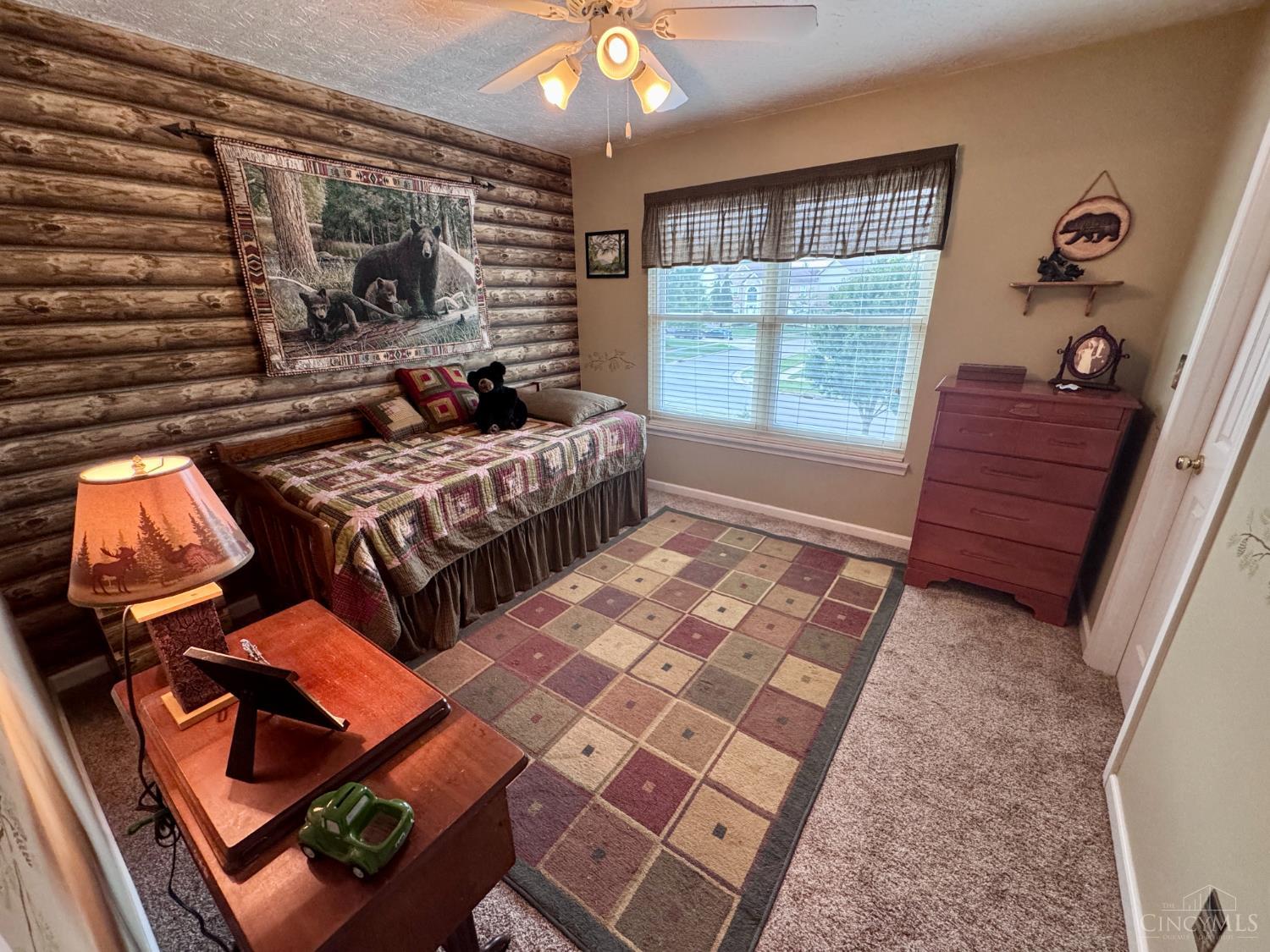 6253 Zilpha Court, Fairfield Twp, OH, 45011 — photo 22