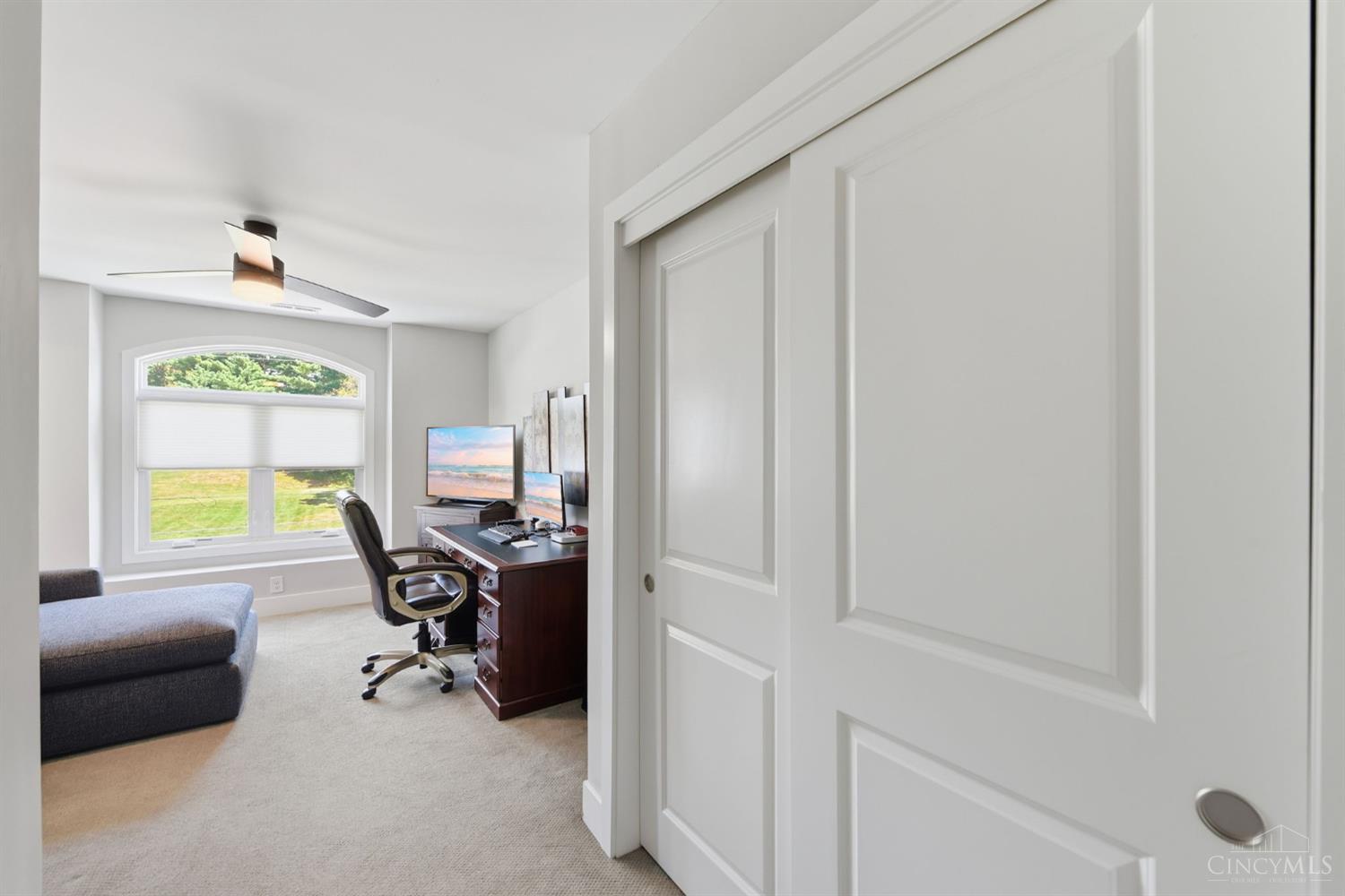 3651 Brotherton Road #A, Cincinnati, OH, 45209 — photo 35