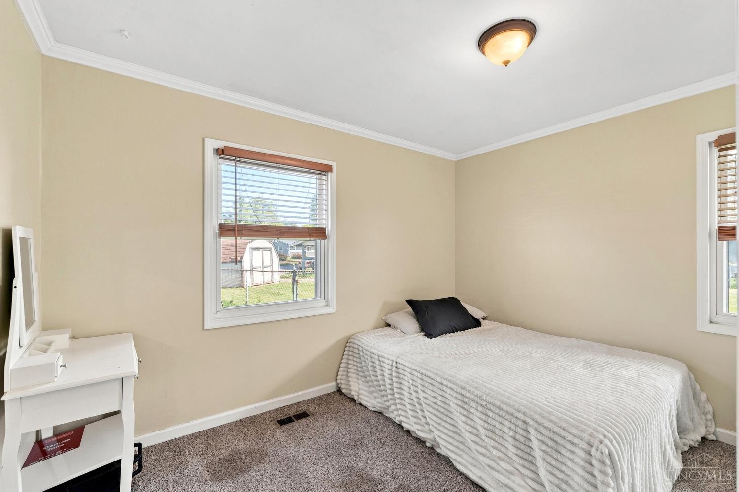 1100 State Street, Harrison, OH, 45030 — photo 18