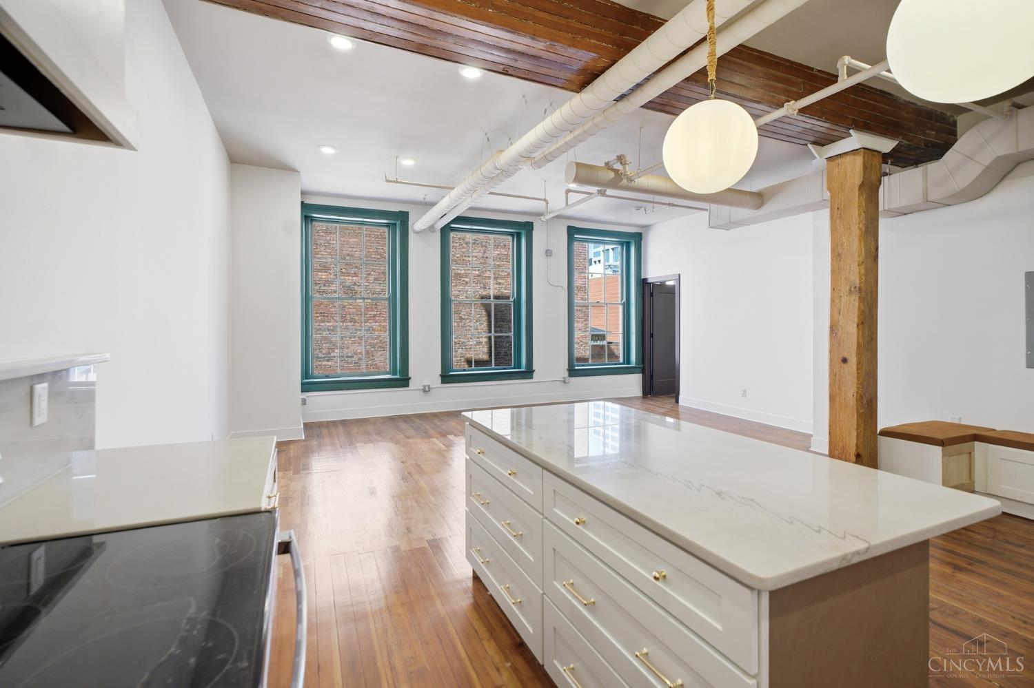607 Main Street #11, Cincinnati, OH, 45202 — photo 10