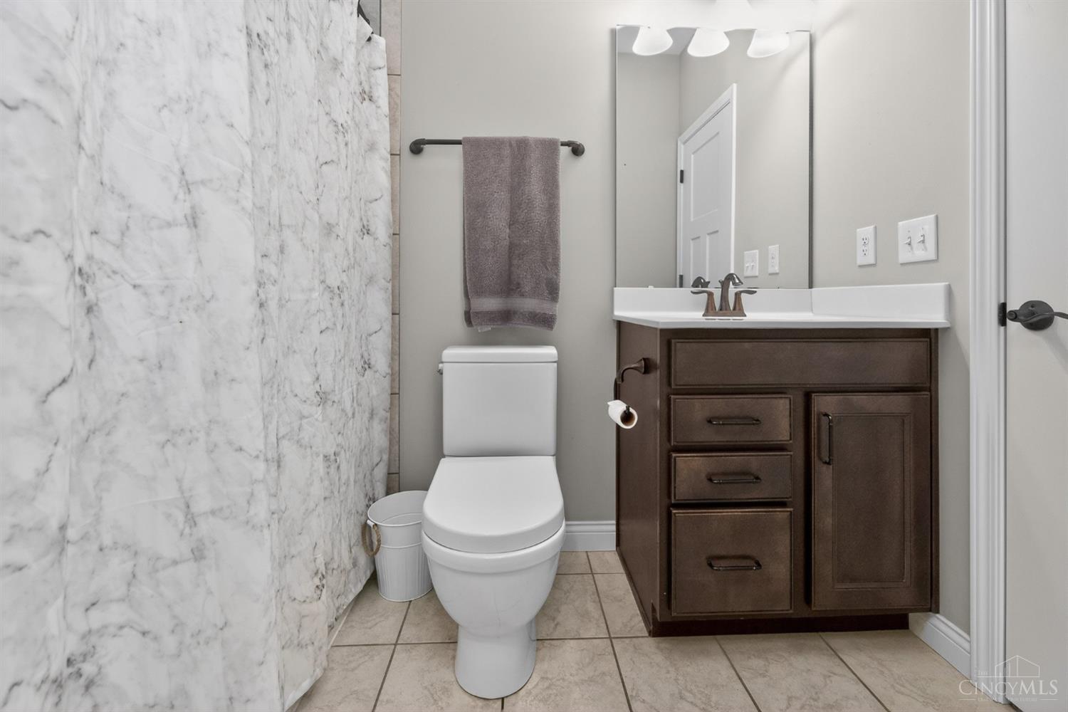 8101 Taffy Drive, West Chester, OH, 45069 — photo 27
